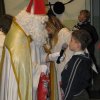 Miklavzevanje 2010_061